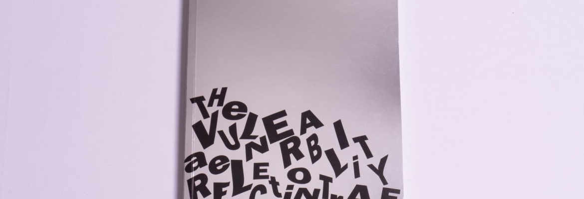 Vulnerability – Trend Book